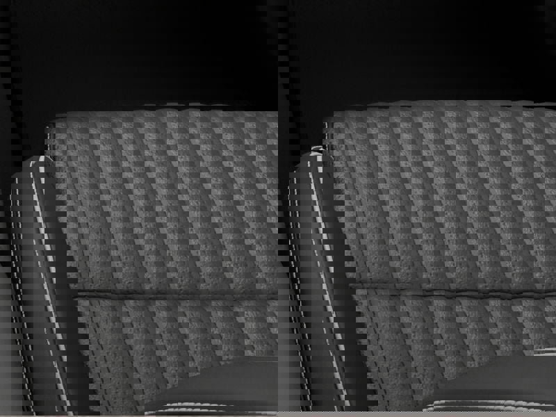 New 2026 Genesis G70 2.5T Prestige image 16