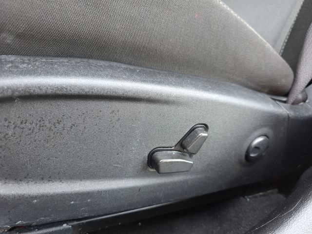 Used 2022 Dodge Charger SXT RWD image 12