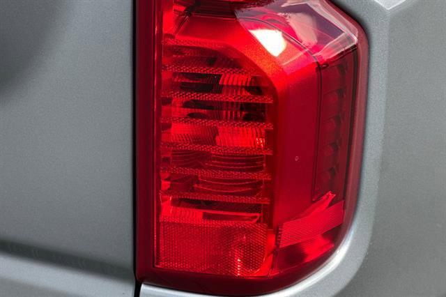 New 2026 Chevrolet Silverado 1500 W/T w/ WT Value Package image 27