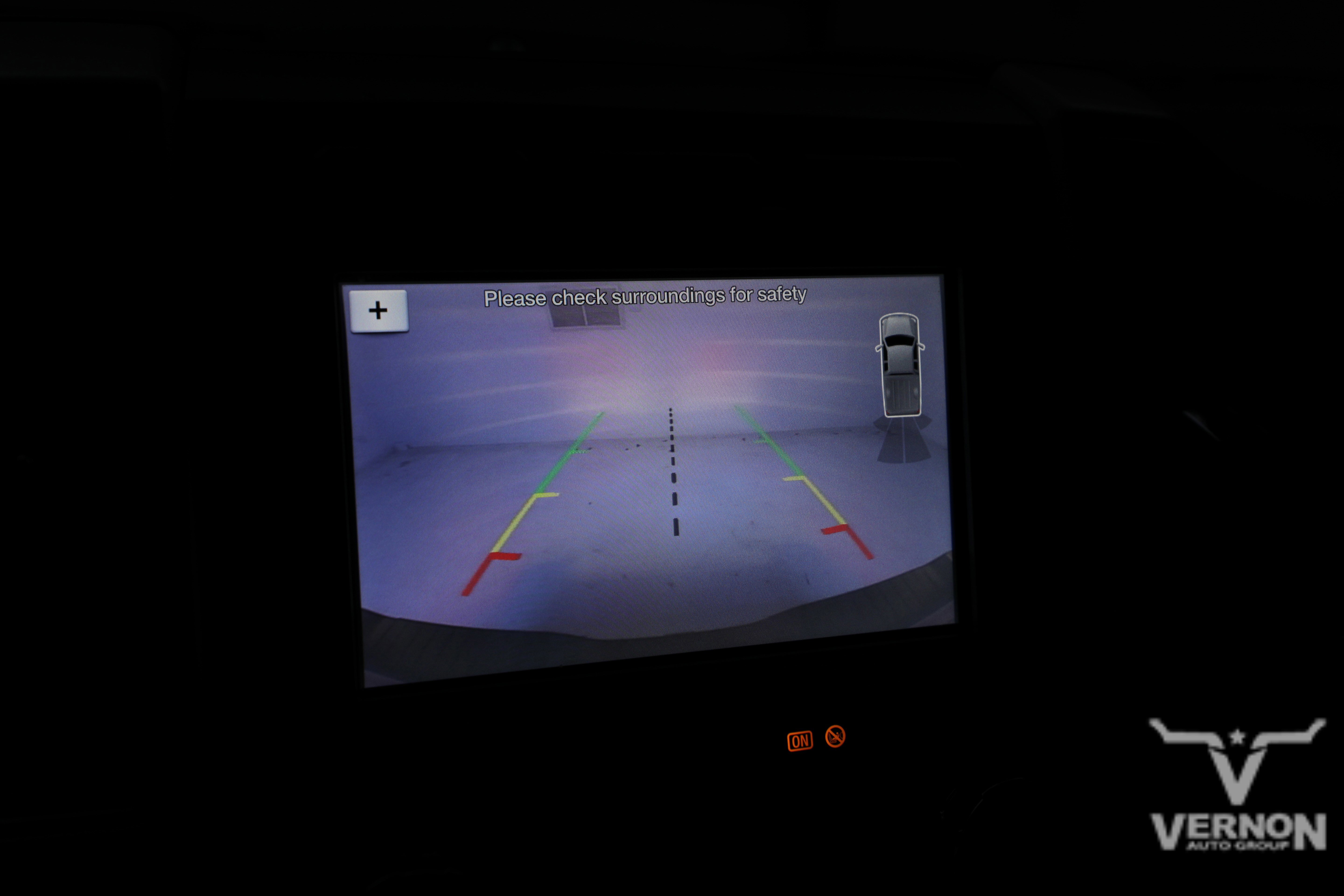 Used 2019 Ford F350 Lariat w/ Lariat Ultimate Package image 29