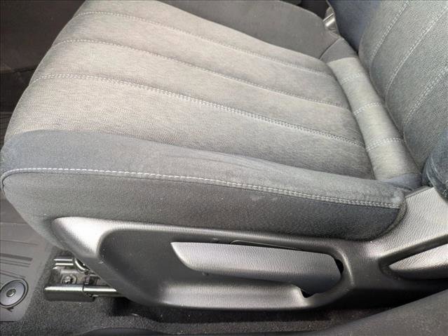 Used 2018 MAZDA MAZDA6 Sport image 10