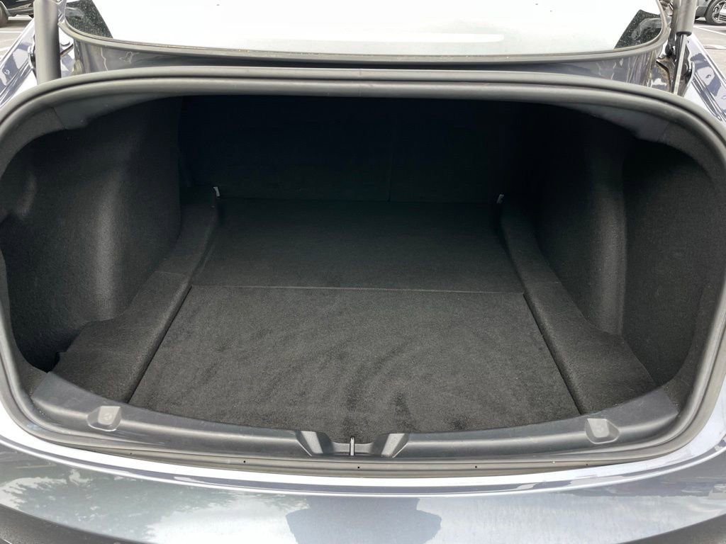 Used 2022 Tesla Model 3 Long Range AWD/4WD image 38