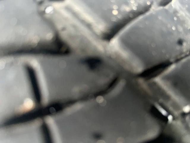Used 2016 Ford F350 XLT AWD/4WD image 13