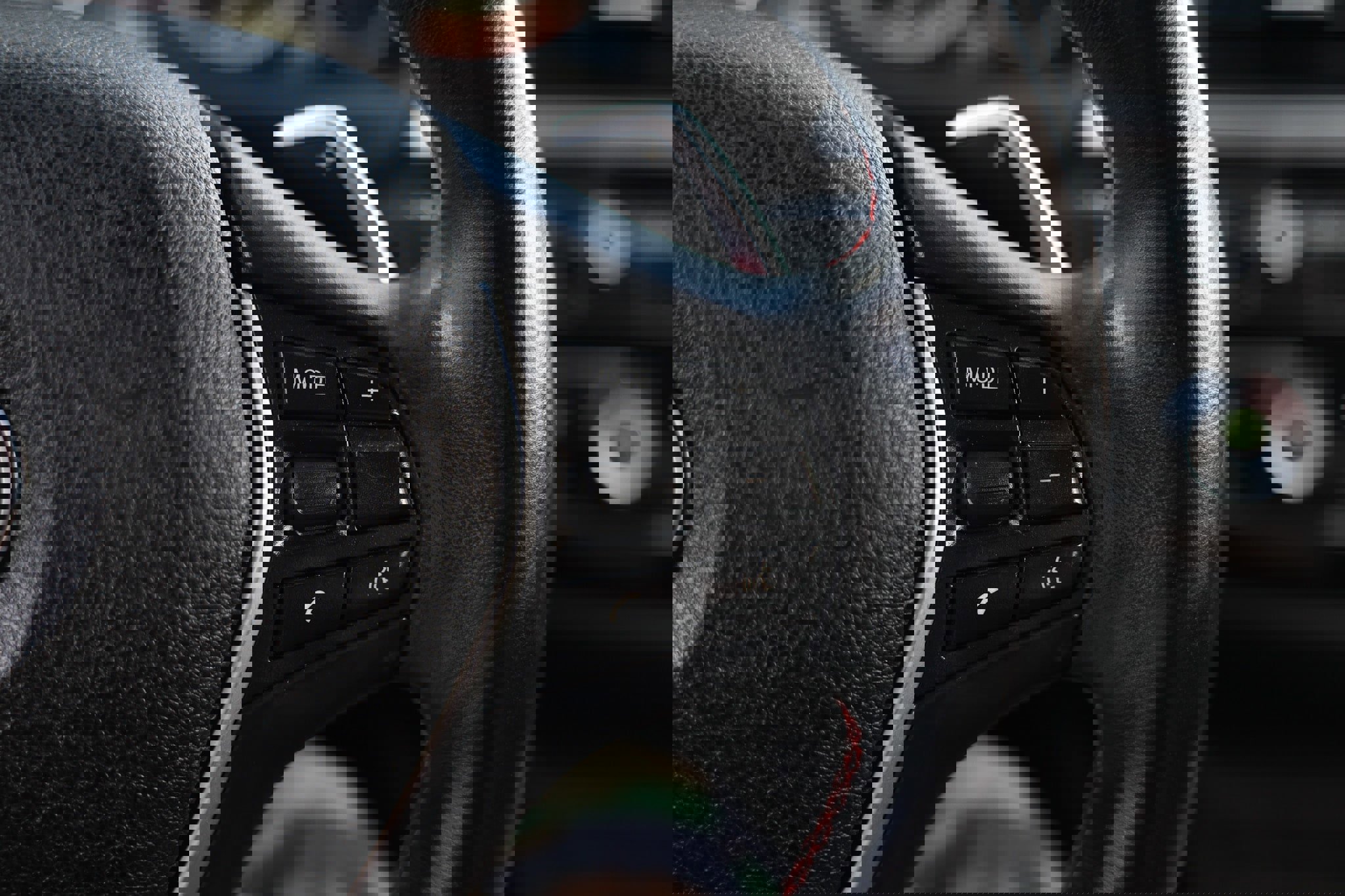 Used 2019 BMW 430i Gran Coupe image 32