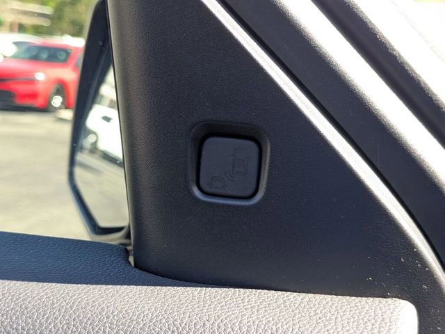 New 2026 Acura RDX w/ Technology Package image 24