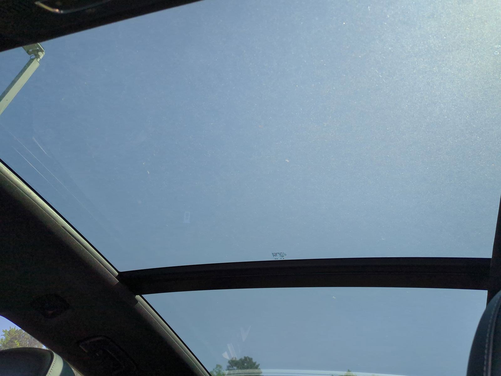 Used 2016 Audi SQ5 Premium Plus AWD/4WD image 28