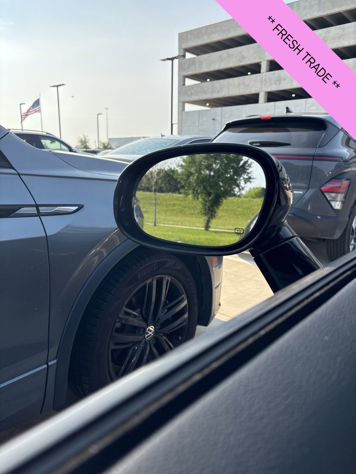 Used 2016 Dodge Challenger R/T Plus RWD image 12