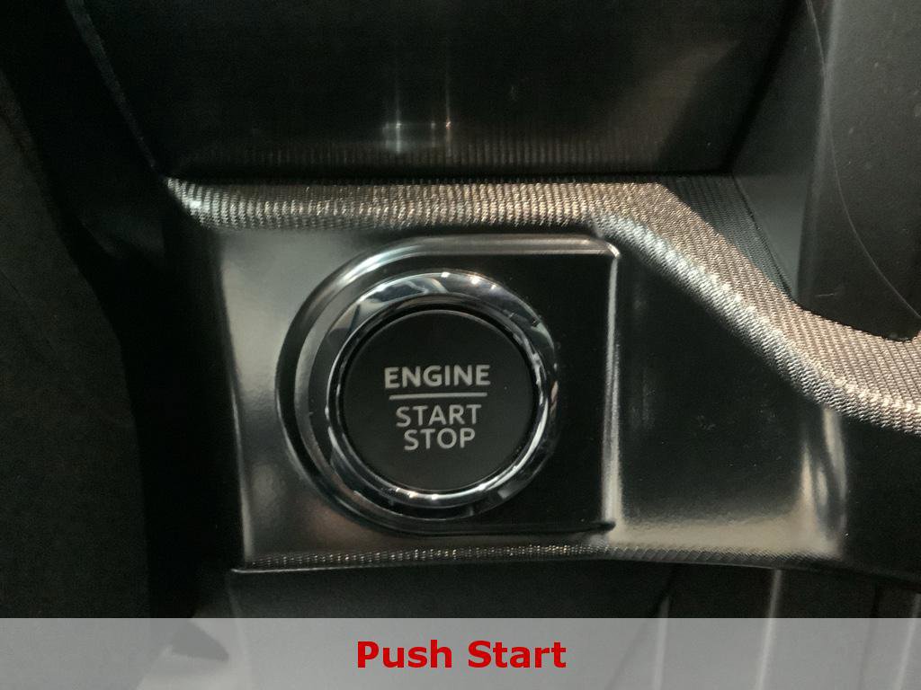 Used 2024 Ford F150 Lariat image 19