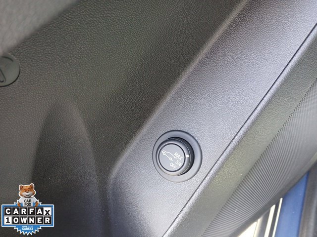 Used 2024 Chevrolet Equinox RS AWD/4WD image 35