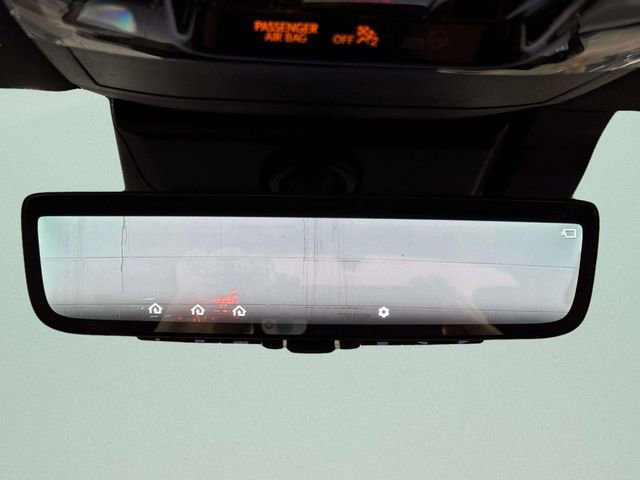 Used 2023 Lexus NX 350 AWD image 23