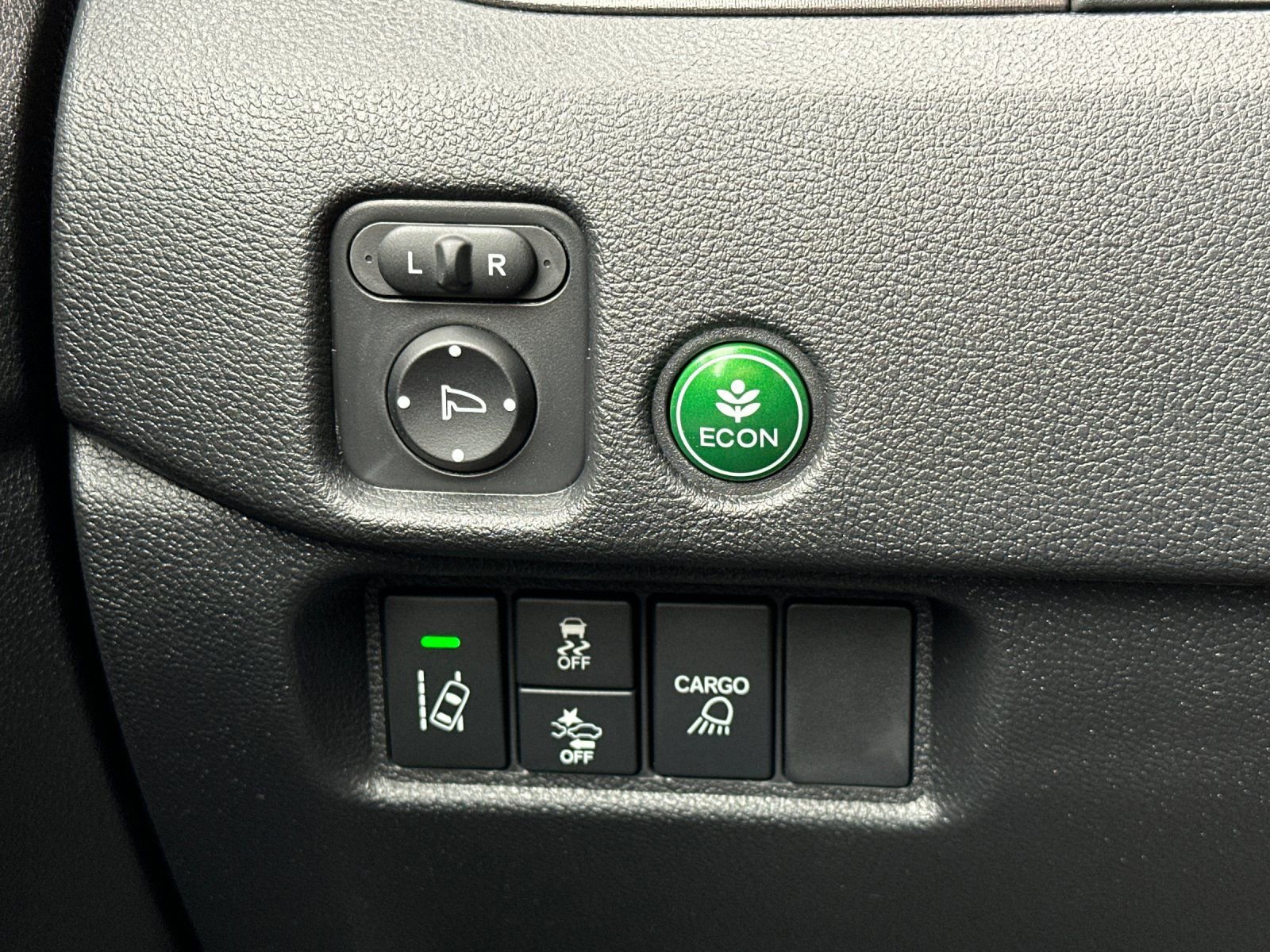 New 2026 Honda Ridgeline RTL image 29