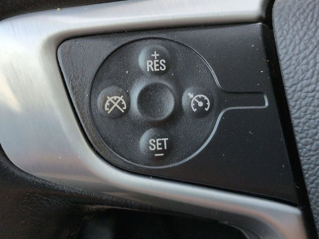 Used 2022 GMC Canyon Elevation w/ Trailering Package image 19