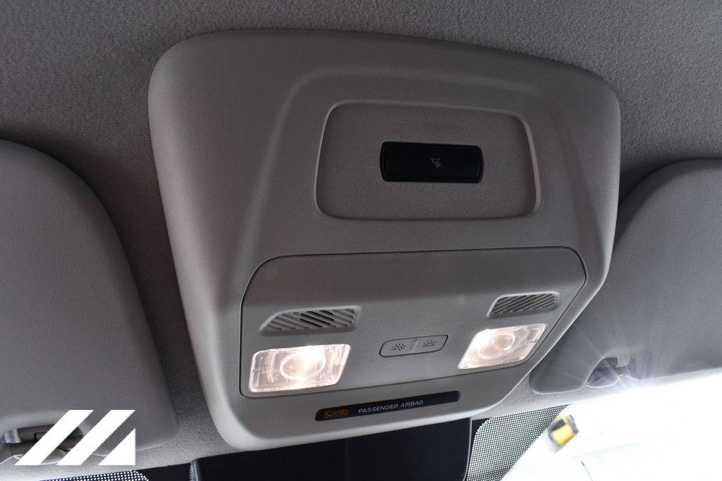 New 2024 Ford Transit 350 148 Low Roof image 33