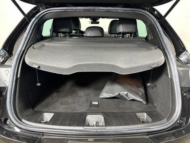 Used 2024 Dodge Hornet R/T w/ Track Pack image 26