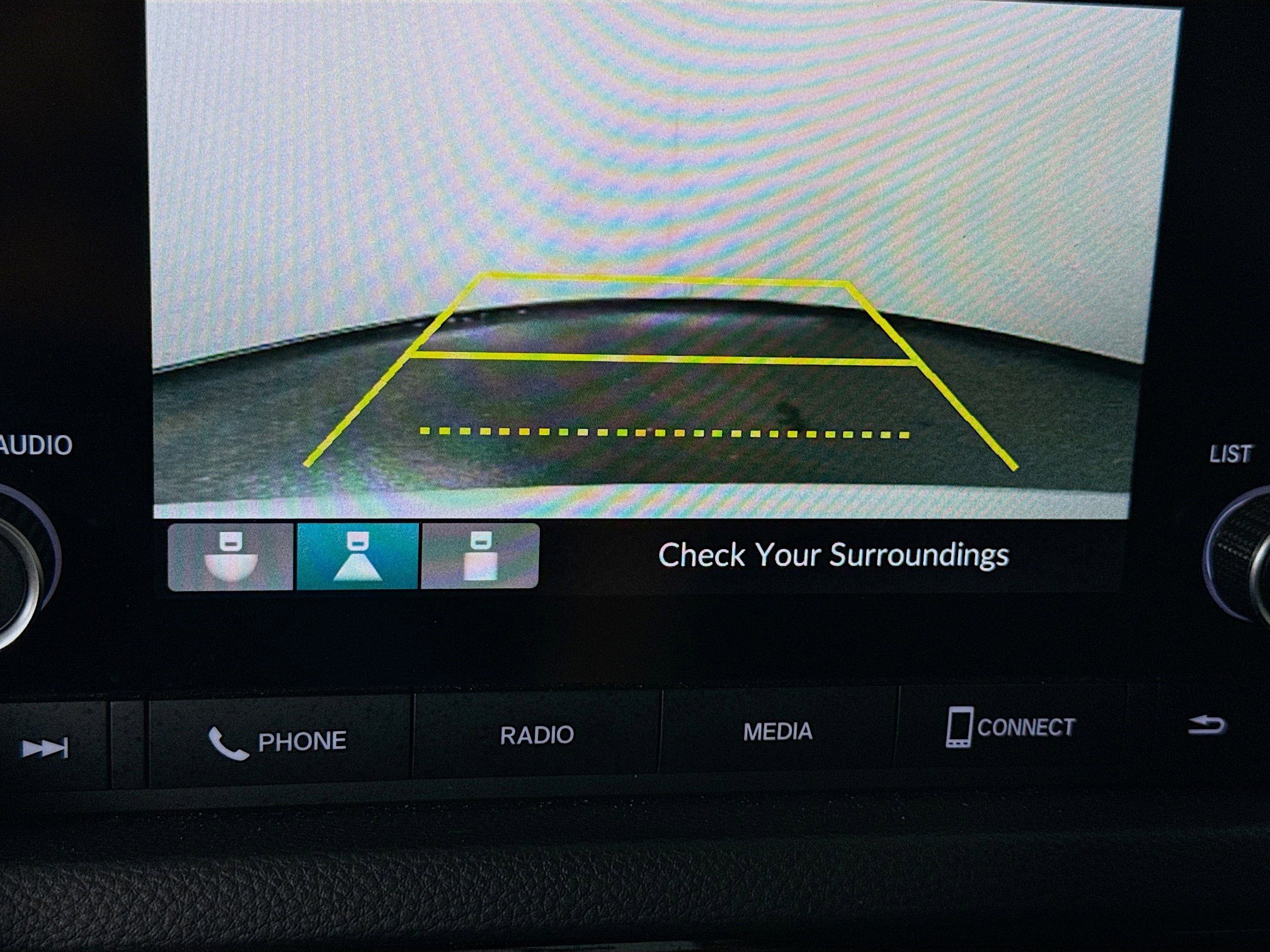 Used 2022 Honda Civic Sport image 19