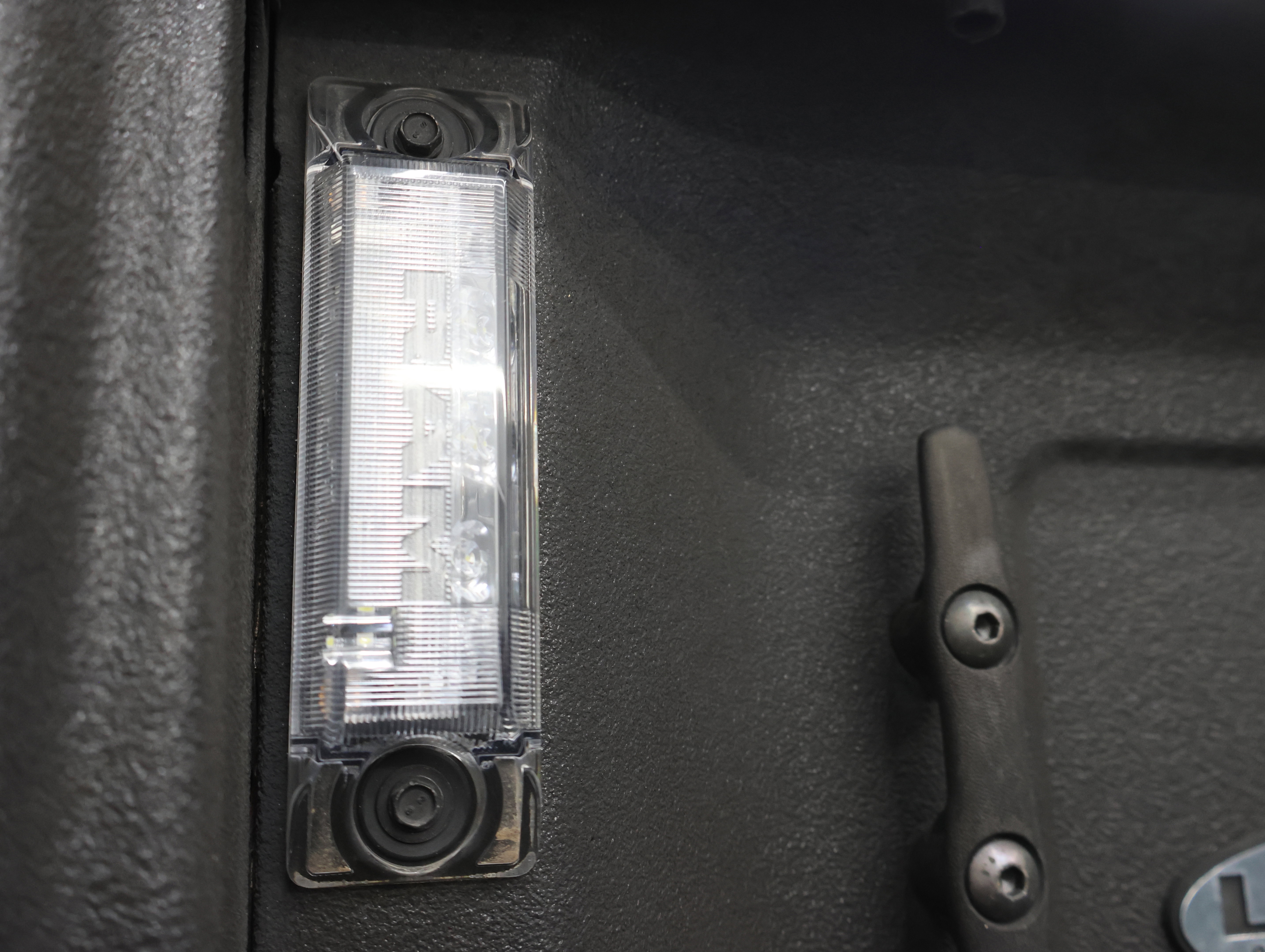 Used 2021 RAM 2500 Big Horn w/ Night Edition AWD/4WD image 30