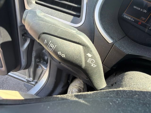 Used 2020 Ford Edge SEL FWD image 45