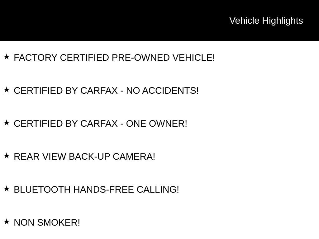 Used 2025 Genesis GV70 2.5T image 5