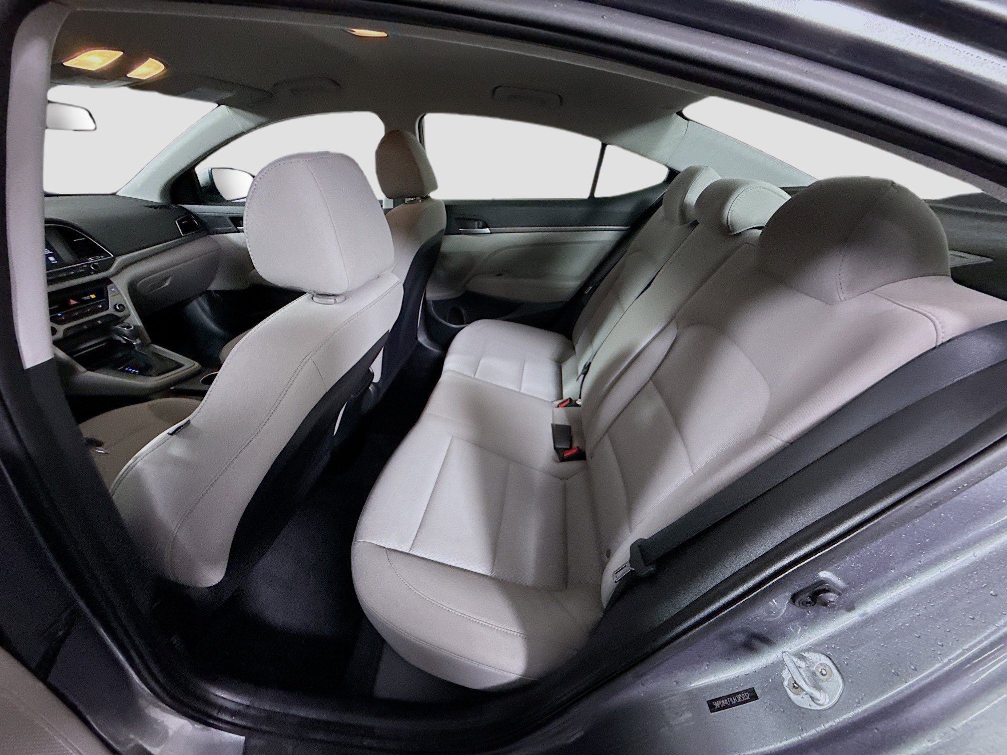 Used 2018 Hyundai Elantra SEL image 24