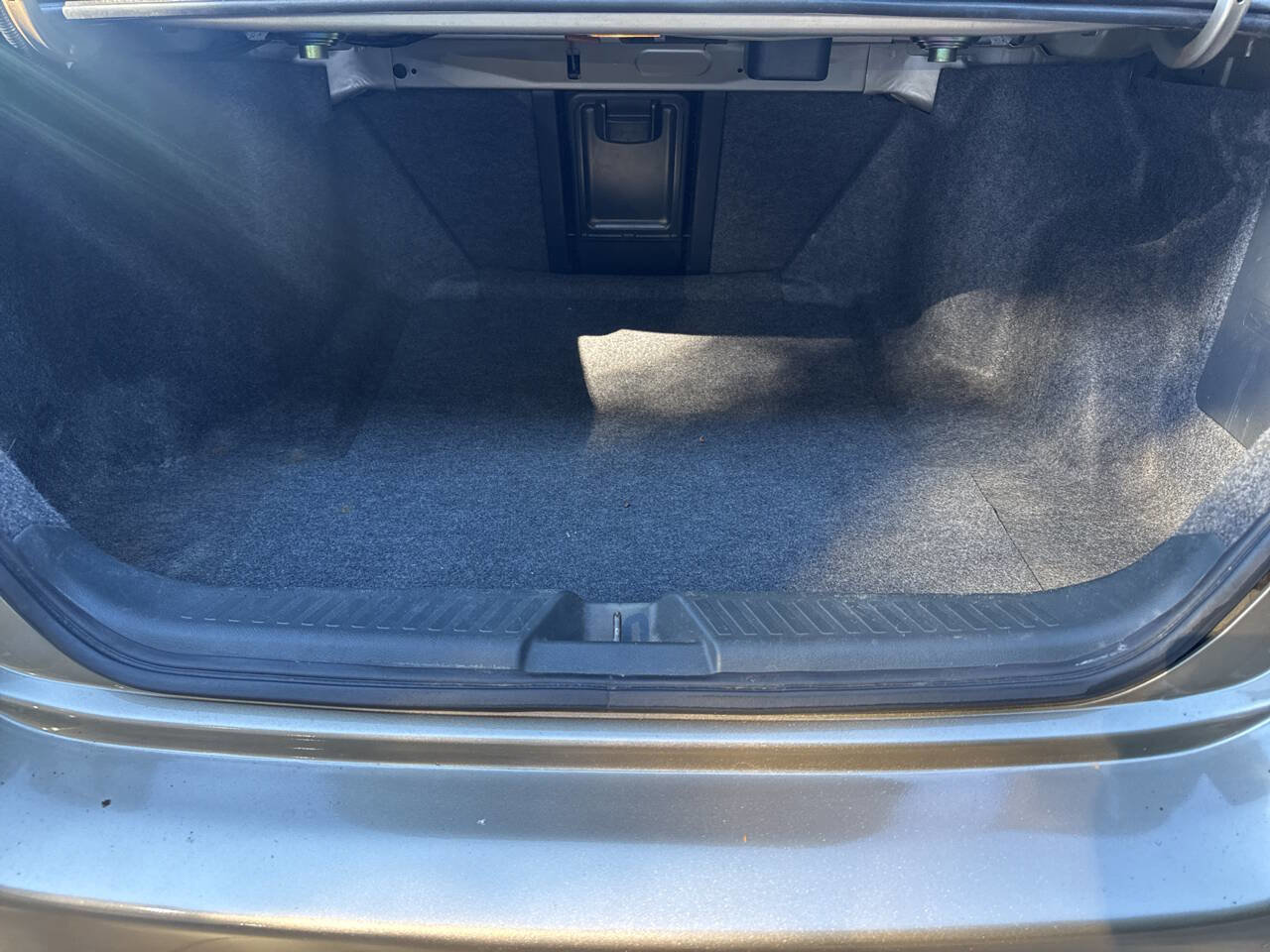 Used 2006 Honda Accord EX image 21