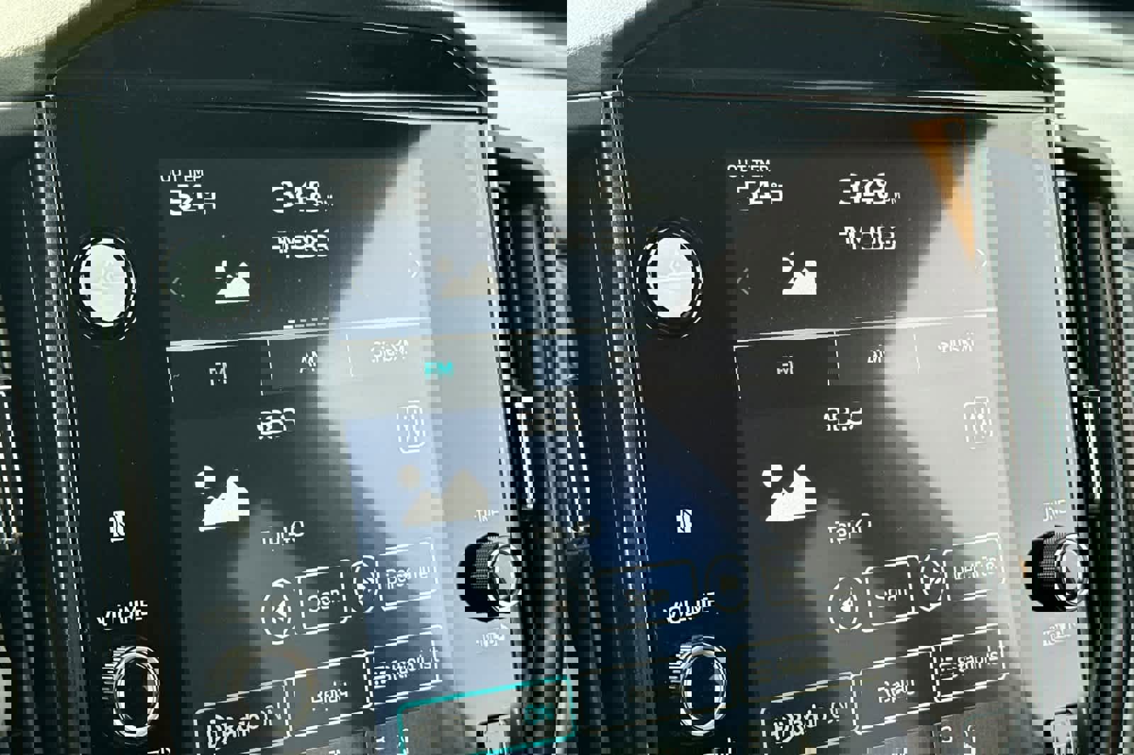 New 2026 Subaru Forester Premium image 20