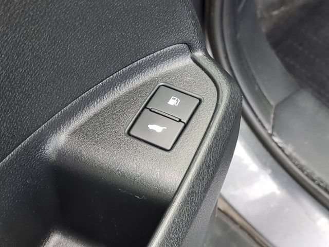Used 2016 Honda Pilot EX-L image 12