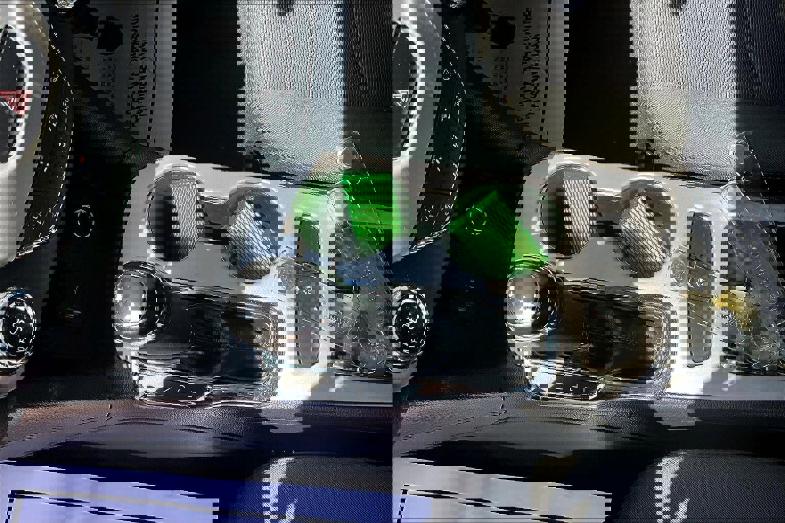 Used 2018 Chevrolet Cruze LS w/ LS Fleet Convenience Package image 18