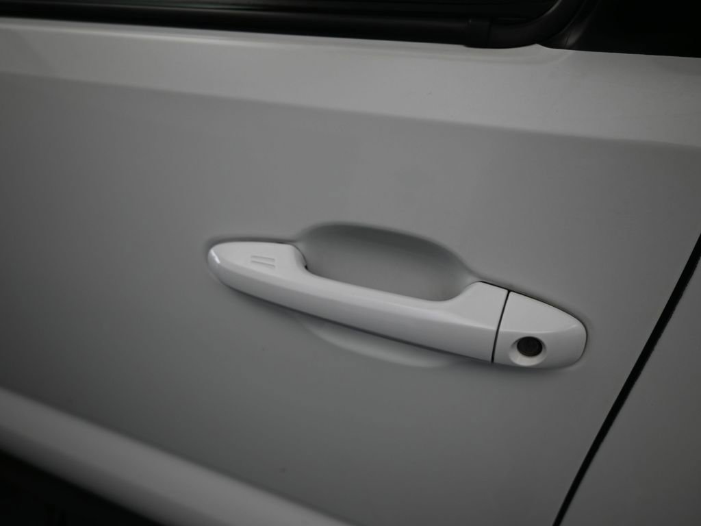 Used 2021 Toyota Tacoma SR5 image 37