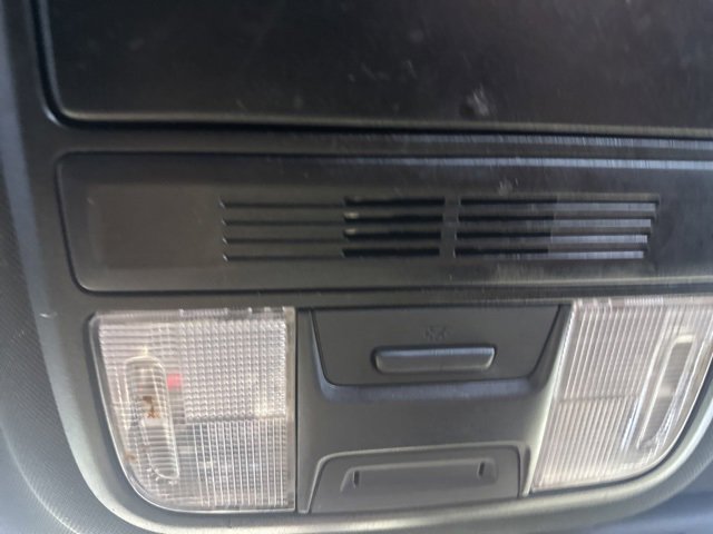 Used 2019 Honda Accord Sport image 16