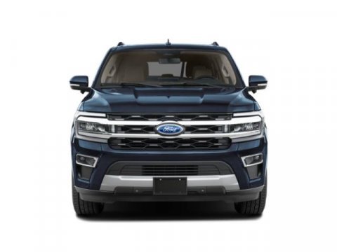 Used 2024 Ford Expedition Limited image 7