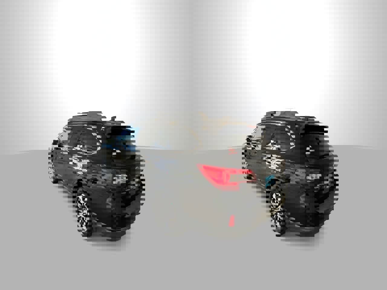 Used 2017 Subaru Outback 2.5i Limited w/ Popular Package #5 image 6