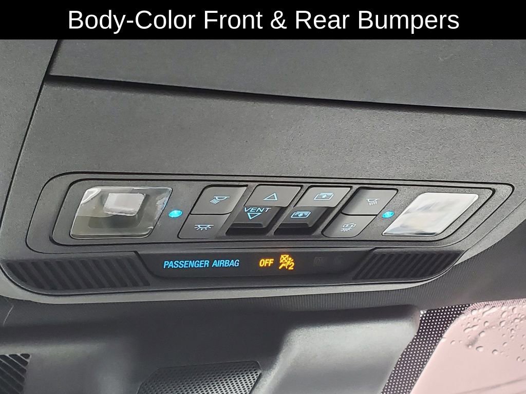 Used 2023 Ford F150 XLT w/ Equipment Group 302A High image 30