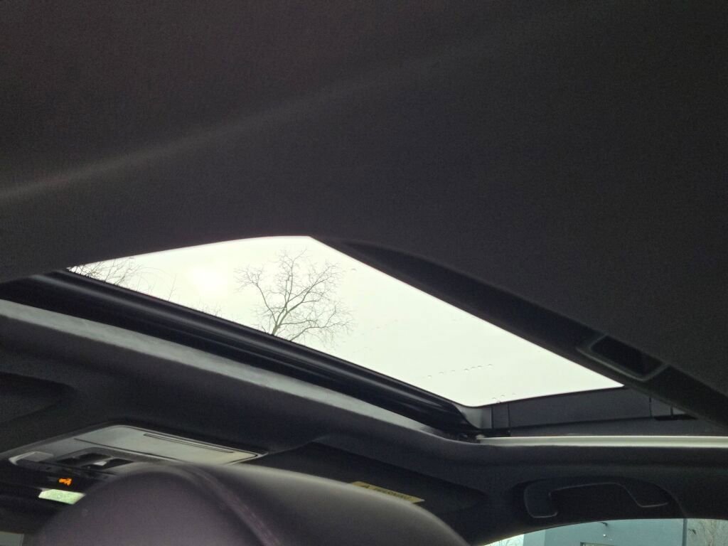 Used 2024 Honda Accord Sport image 16