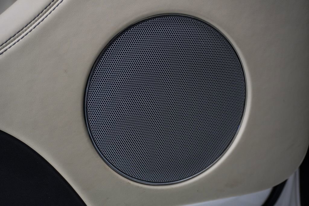 Used 2020 Bentley Bentayga Speed image 24