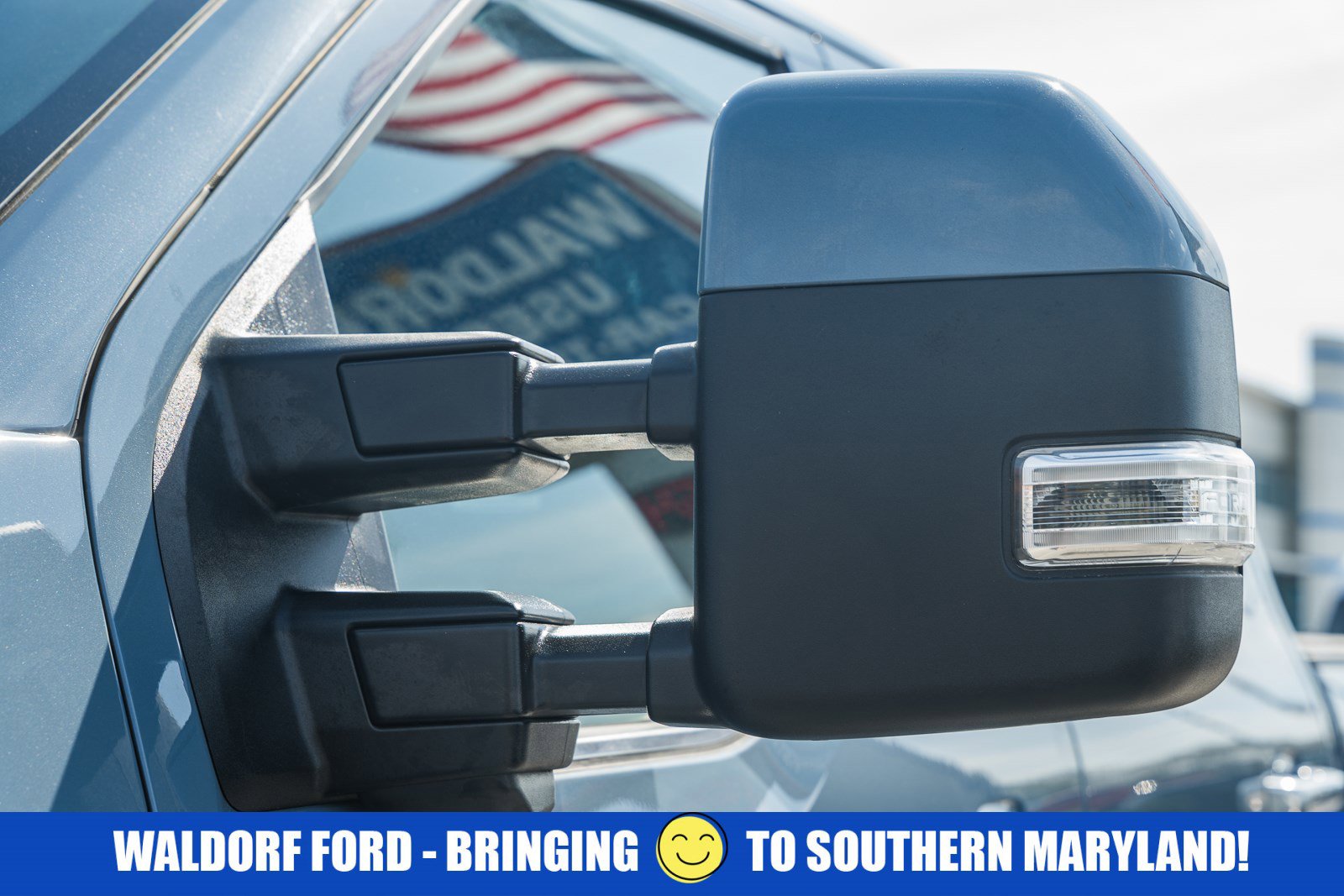 Used 2023 Ford F450 Limited w/ FX4 Off-Road Package image 17