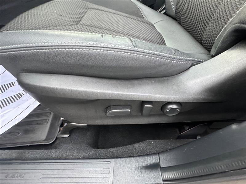 Used 2020 Subaru Forester Premium image 36