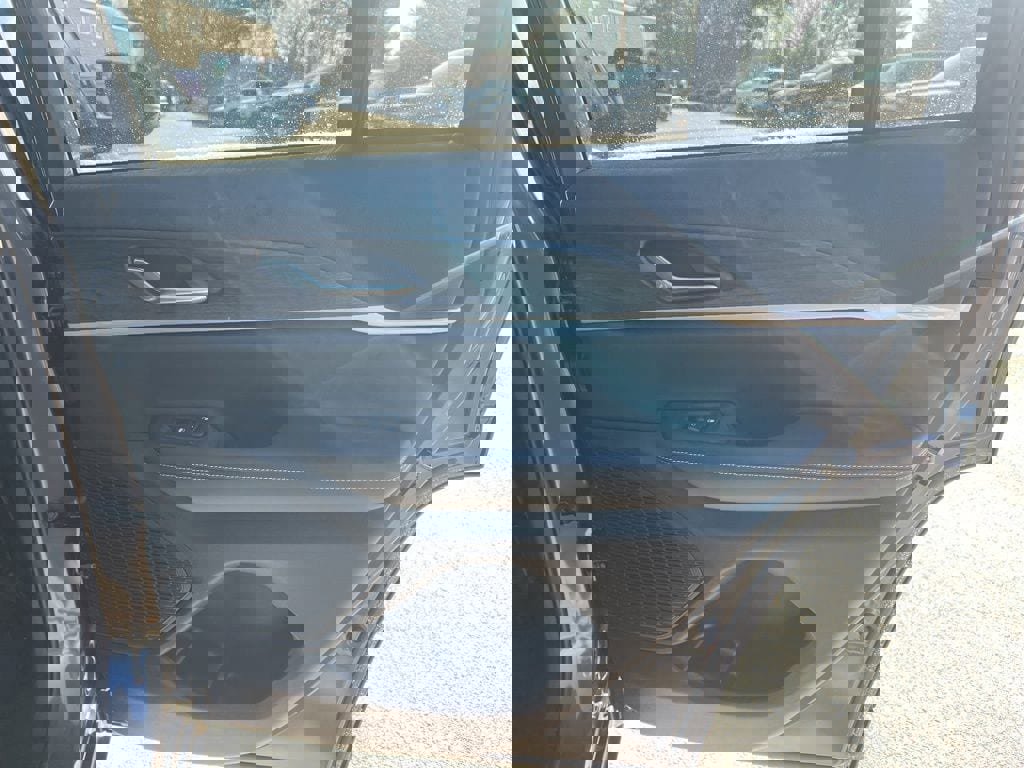 New 2026 Jeep Grand Cherokee Laredo image 12