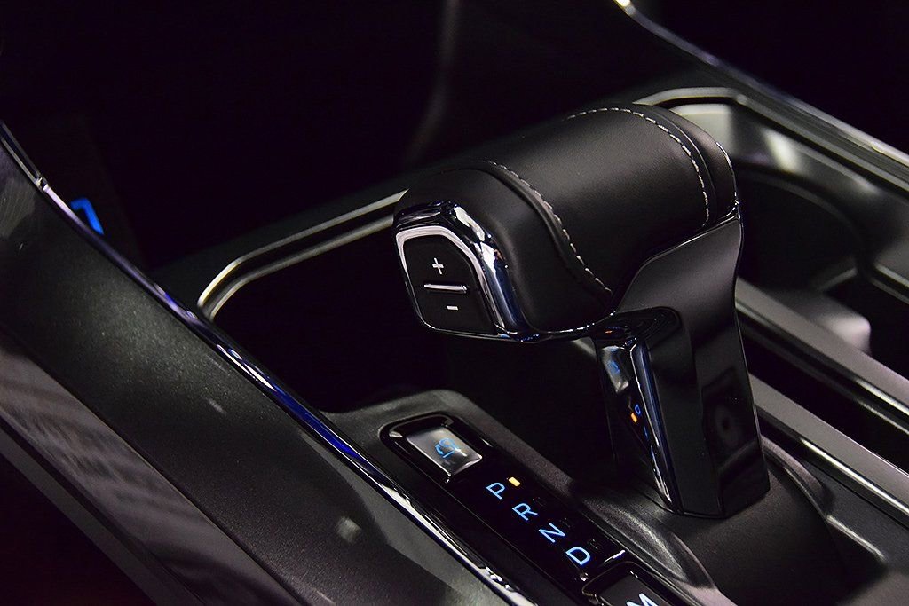 Used 2023 Ford F150 XLT w/ Equipment Group 302A High image 29