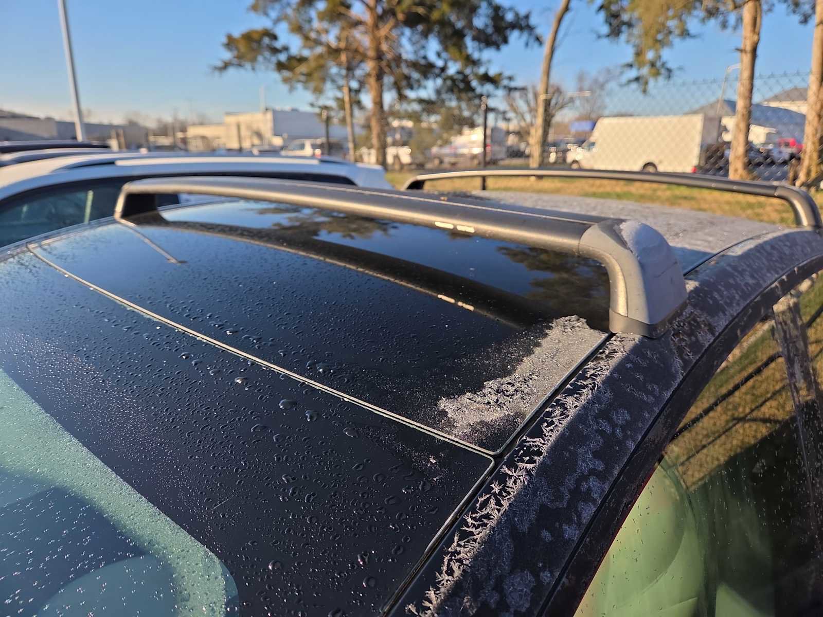 Used 2022 Tesla Model Y Performance image 10