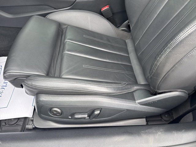 Used 2019 Audi A5 2.0T Premium Plus image 16
