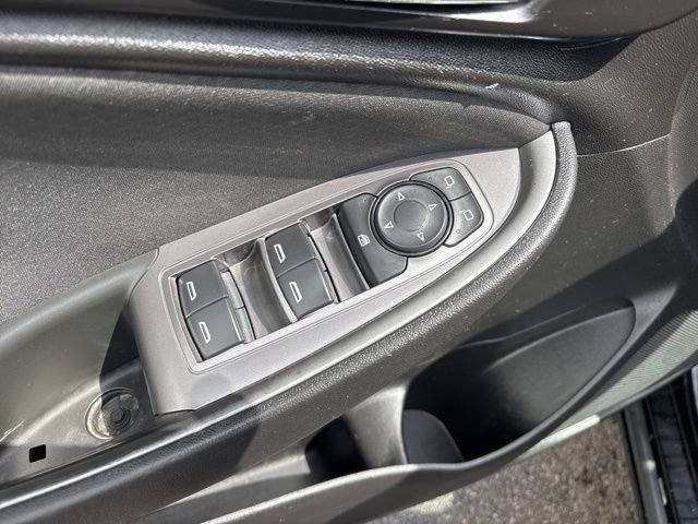 Used 2019 Chevrolet Malibu RS w/ LPO, Convenience Package 1 image 14