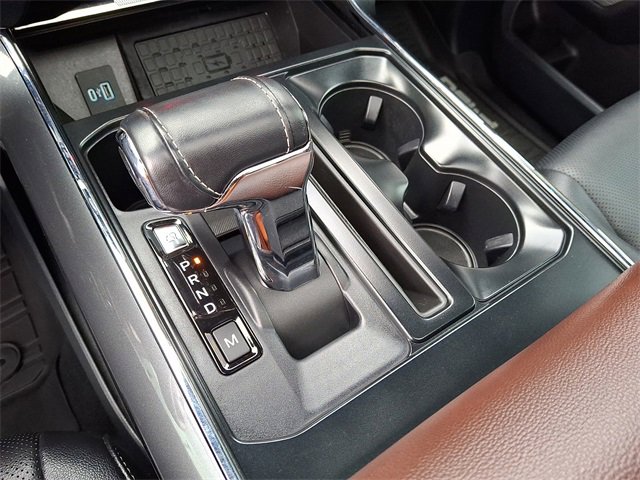 Used 2023 Ford F150 Lariat image 17