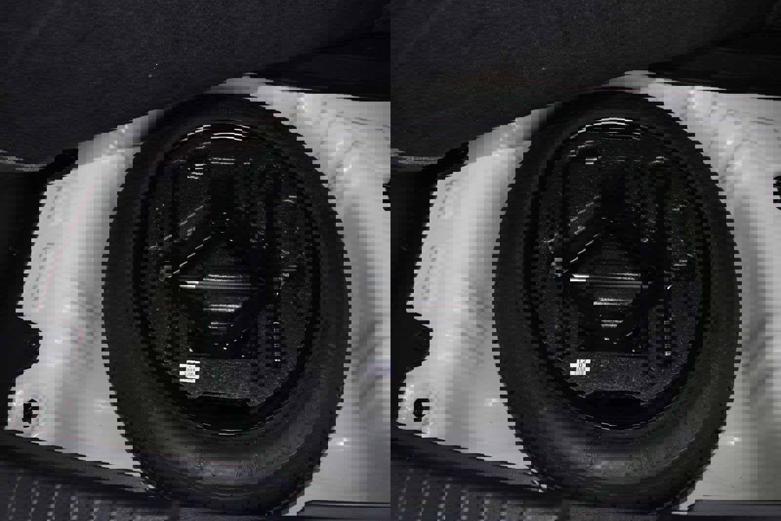 Used 2024 Kia Soul LX w/ Option Group 015 image 60