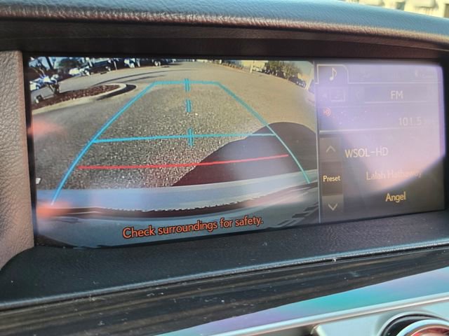 Used 2013 Lexus LS 460 w/ Comfort Pkg image 28