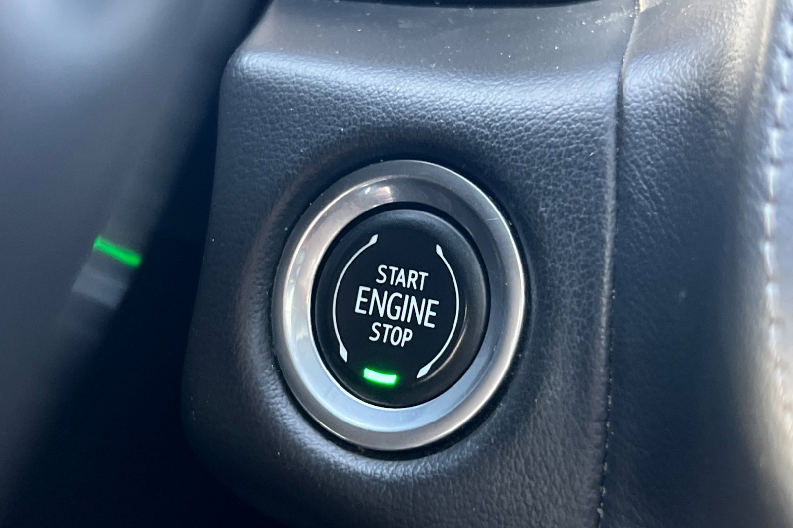 Used 2021 Chevrolet Tahoe Z71 image 23