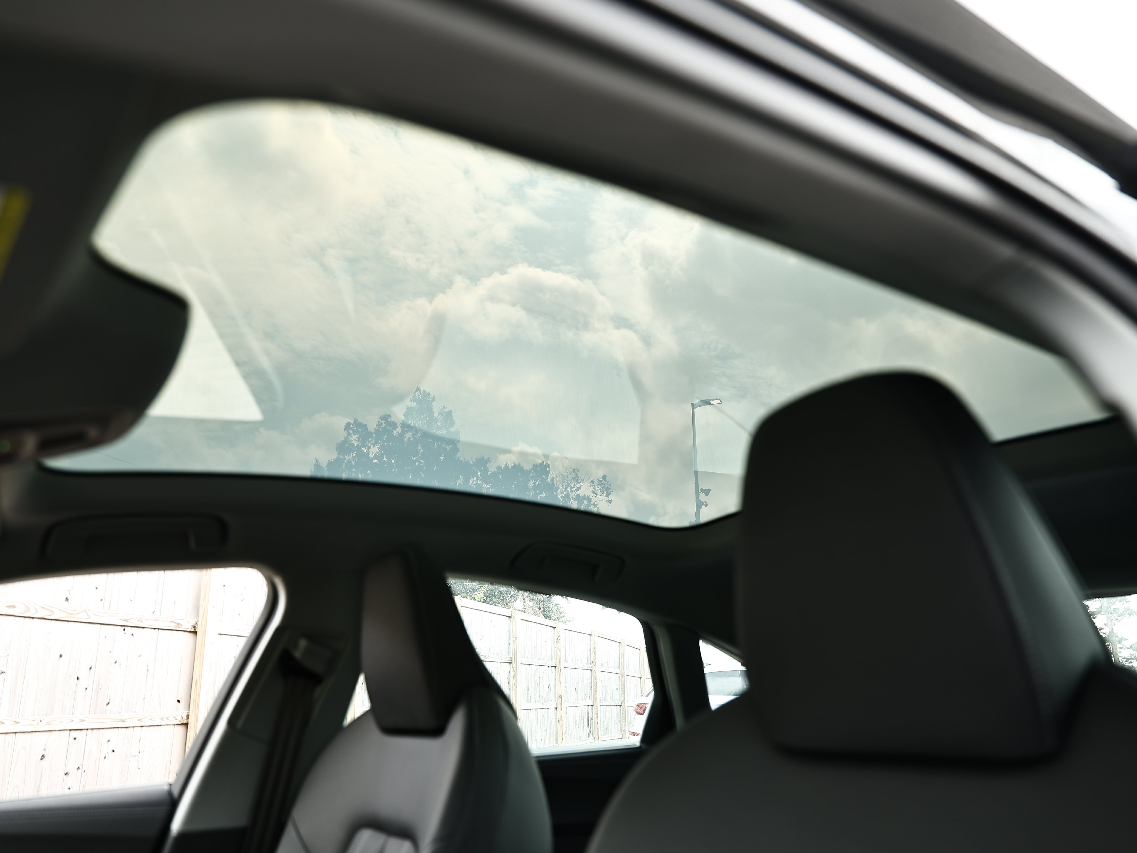 New 2026 Audi A5 Premium Plus AWD/4WD image 18