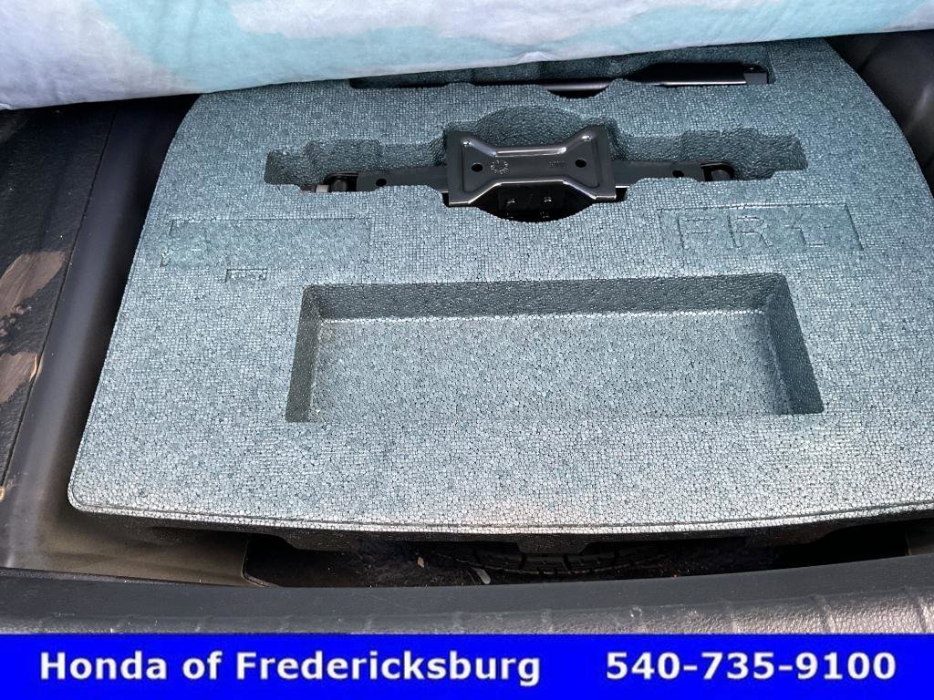 Used 2020 Nissan Altima 2.5 S FWD image 22
