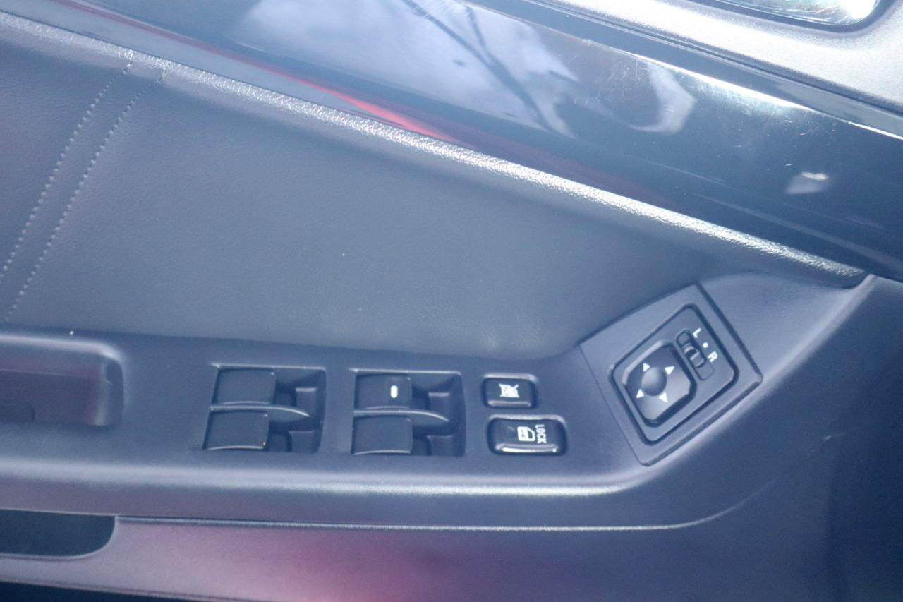 Used 2015 Mitsubishi Lancer Evolution Final Edition AWD/4WD image 30