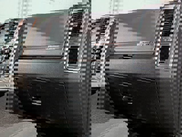 Used 2017 RAM 3500 Big Horn image 23