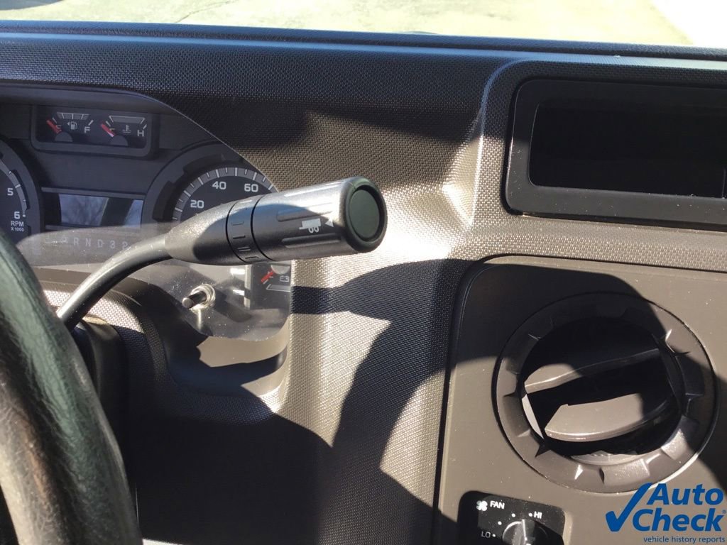 Used 2016 Ford E-350 and Econoline 350 Super Duty image 34